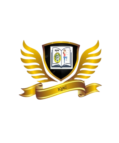 Right Logo